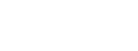 Department of Electronics Technology